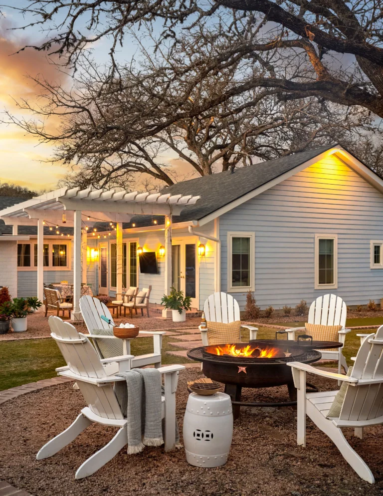 27 Fun and Creative Backyard Ideas for Dogs and Kids