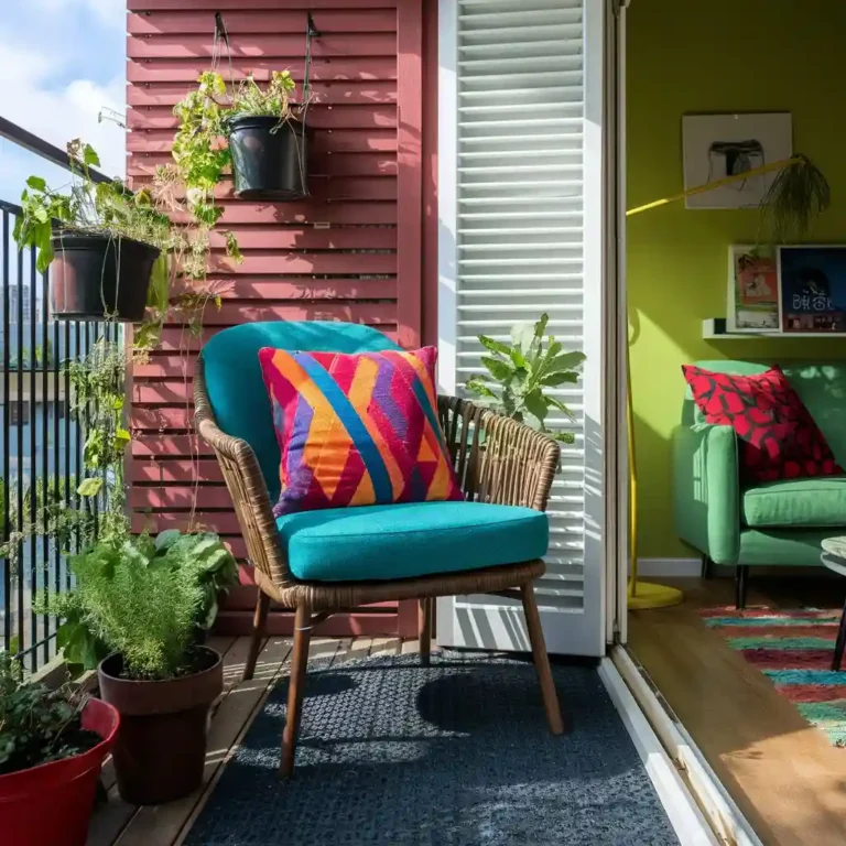 15 Home Aesthetic DIY Ideas to Transform Your Space