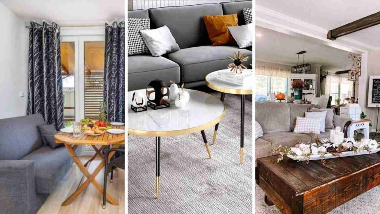 25 Mobile Home Living Room Ideas