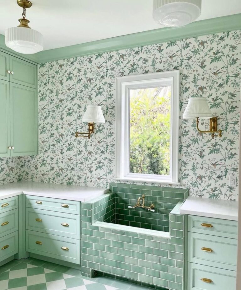 25+ Dog Washing Station In Laundry Room Ideas